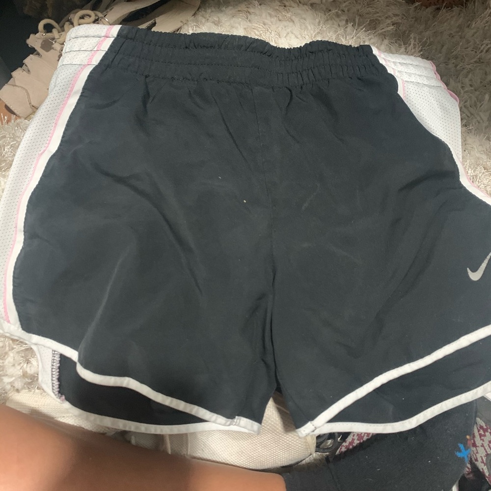 Sport short